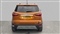 Ford EcoSport Image 5