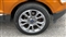 Ford EcoSport Image 6