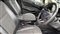 Ford EcoSport Image 8