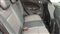Ford EcoSport Image 9
