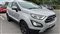 Ford EcoSport Image 1