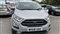 Ford EcoSport Image 2
