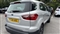 Ford EcoSport Image 3