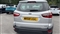 Ford EcoSport Image 4