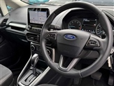 Ford EcoSport Image 5