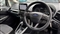 Ford EcoSport Image 5