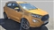 Ford EcoSport Image 1