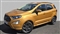 Ford EcoSport Image 2