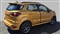 Ford EcoSport Image 3