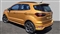 Ford EcoSport Image 4