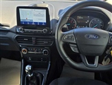Ford EcoSport Image 5