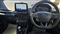 Ford EcoSport Image 5