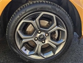 Ford EcoSport Image 6
