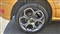 Ford EcoSport Image 7