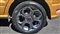 Ford EcoSport Image 8