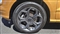 Ford EcoSport Image 9