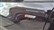 Ford EcoSport Image 10
