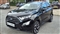 Ford EcoSport Image 1