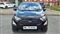 Ford EcoSport Image 2