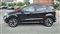 Ford EcoSport Image 3