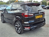 Ford EcoSport Image 4