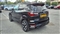 Ford EcoSport Image 4