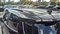 Ford EcoSport Image 5
