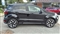 Ford EcoSport Image 9