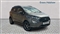 Ford EcoSport Image 1