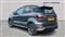 Ford EcoSport Image 3