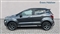 Ford EcoSport Image 4