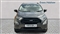 Ford EcoSport Image 5