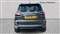 Ford EcoSport Image 6