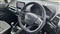 Ford EcoSport Image 7