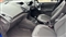 Ford EcoSport Image 10