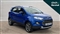 Ford EcoSport Image 1