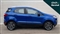 Ford EcoSport Image 2