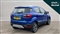 Ford EcoSport Image 3