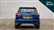 Ford EcoSport Image 4