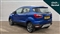 Ford EcoSport Image 5
