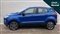 Ford EcoSport Image 6