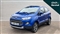 Ford EcoSport Image 7