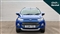 Ford EcoSport Image 8