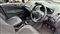 Ford EcoSport Image 9