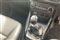 Ford EcoSport Image 10