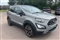 Ford EcoSport Image 1