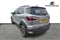 Ford EcoSport Image 2