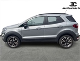 Ford EcoSport Image 3