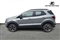 Ford EcoSport Image 3
