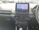 Ford EcoSport Image 4